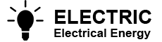 Zhuji Northcrest Import& Export Co., Ltd.